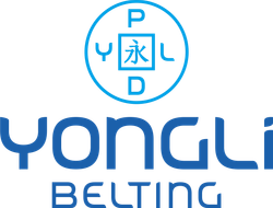 9c9d6ae8-adde-4bd9-a8a6-a01dcb3505fa