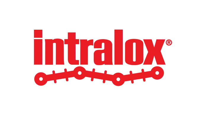 Intralox_Logo_1000x1000_fix696x391