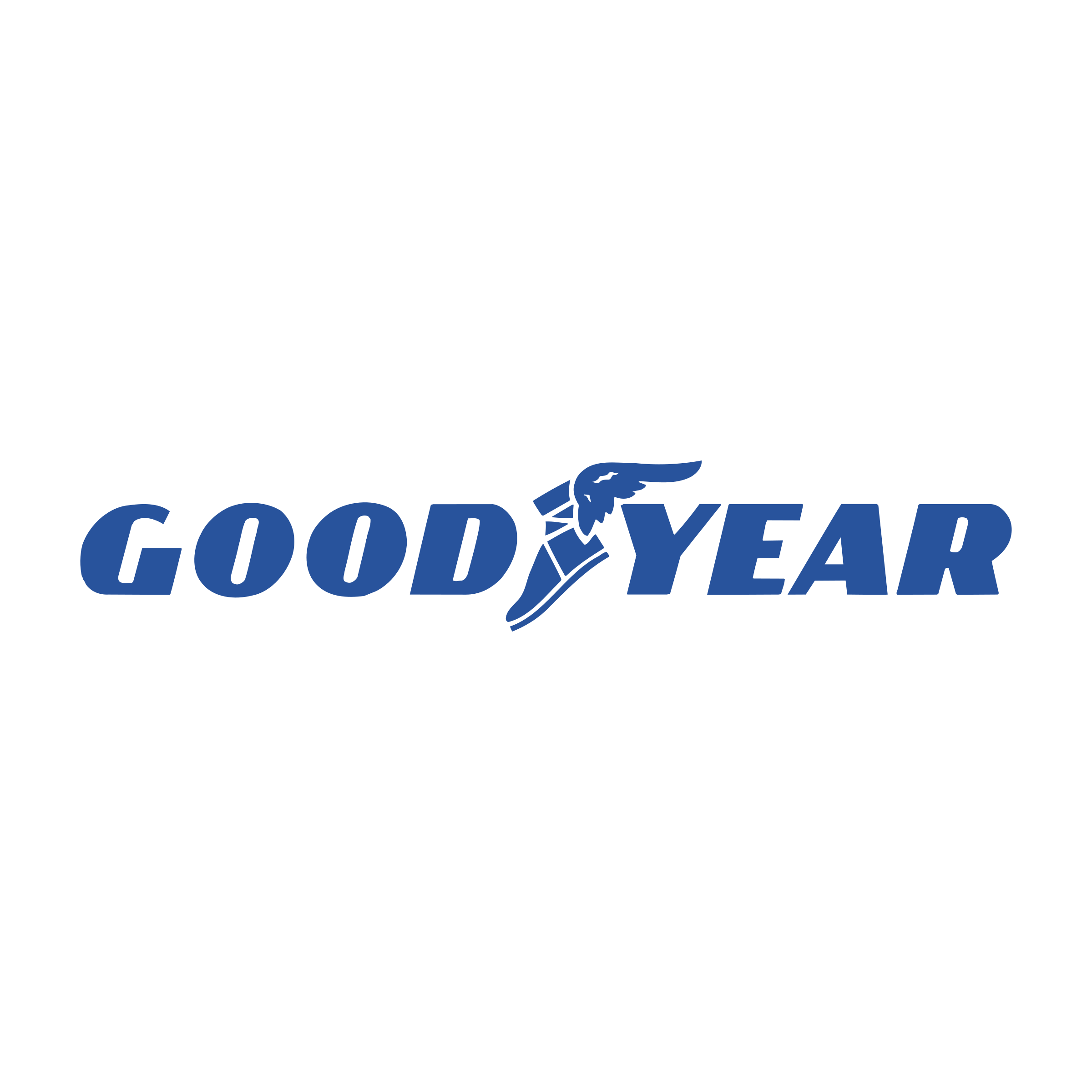 goodyear-7-logo-png-transparent